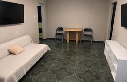 Apartament de vânzare 3 camere Brazda lui Novac - 202213AV | BLITZ Craiova | Poza3