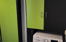 Apartament 4 camere, 64.10 mp, zona Rovine