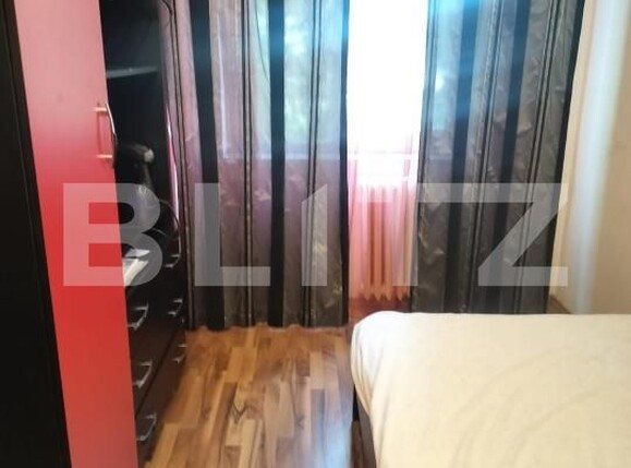 Apartament de vânzare 4 camere Rovine - 202443AV | BLITZ Craiova | Poza3