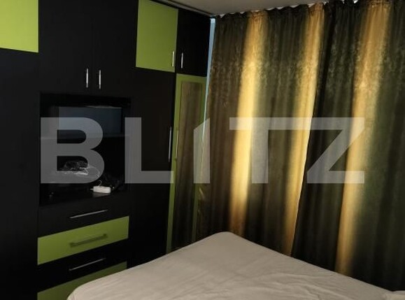 Apartament de vânzare 4 camere Rovine - 202443AV | BLITZ Craiova | Poza4