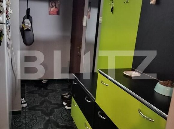 Apartament de vânzare 4 camere Rovine - 202443AV | BLITZ Craiova | Poza7