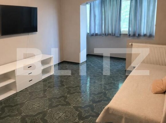 Apartament de vânzare 4 camere Rovine - 202443AV | BLITZ Craiova | Poza2