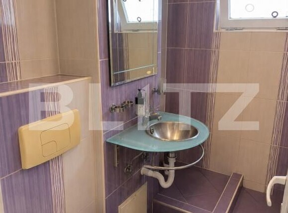 Apartament de vânzare 4 camere Rovine - 202443AV | BLITZ Craiova | Poza6