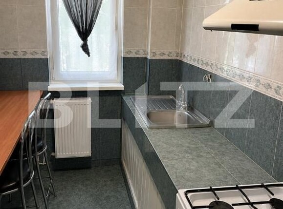 Apartament de vânzare 4 camere Rovine - 202443AV | BLITZ Craiova | Poza5