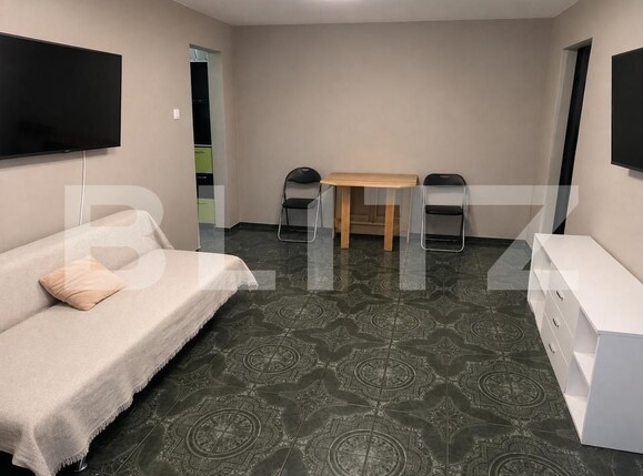 Apartament de vânzare 4 camere Rovine - 202443AV | BLITZ Craiova | Poza1