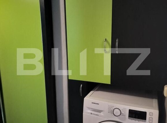 Apartament de vânzare 4 camere Rovine - 202443AV | BLITZ Craiova | Poza8