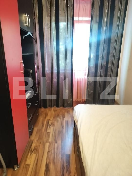 Apartament de vânzare 4 camere Rovine - 202443AV | BLITZ Craiova | Poza3