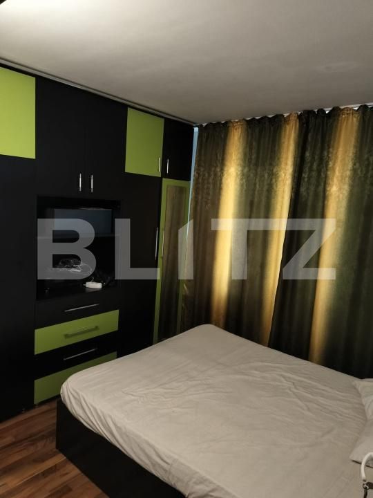 Apartament de vânzare 4 camere Rovine - 202443AV | BLITZ Craiova | Poza4