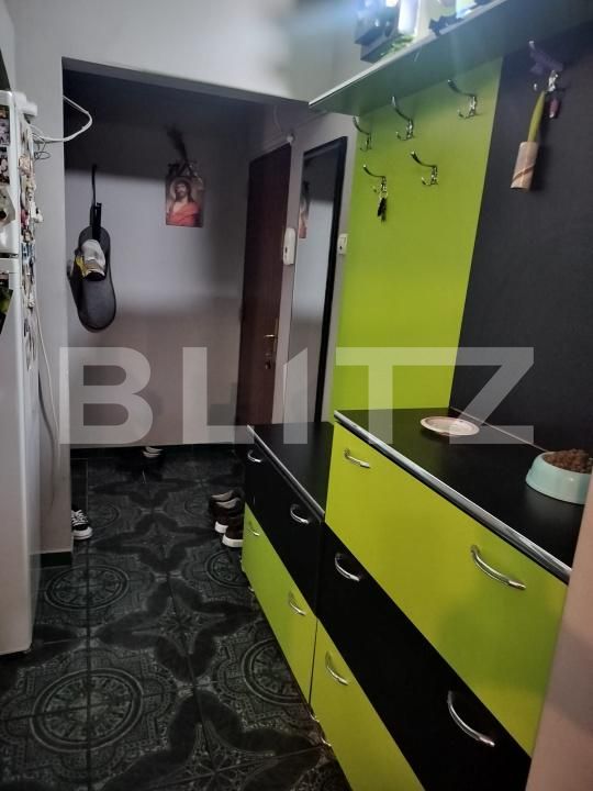 Apartament de vânzare 4 camere Rovine - 202443AV | BLITZ Craiova | Poza7