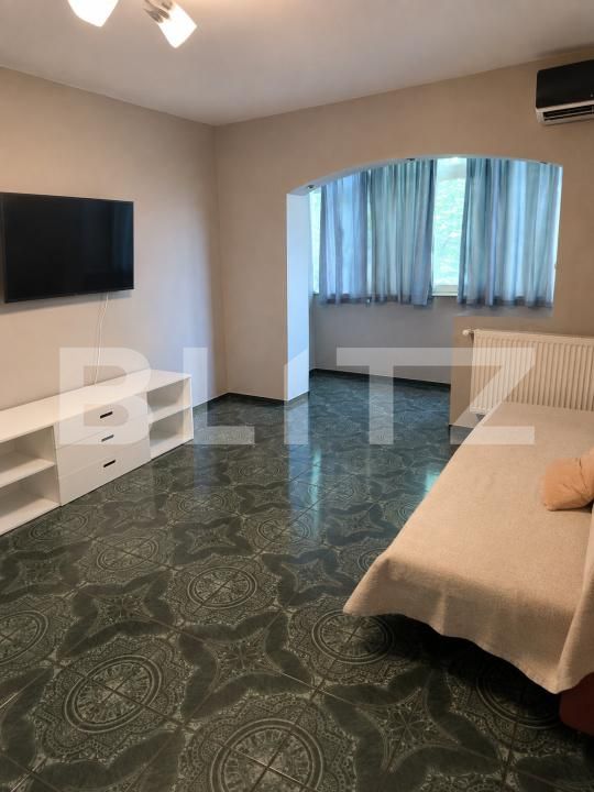 Apartament de vânzare 4 camere Rovine - 202443AV | BLITZ Craiova | Poza2