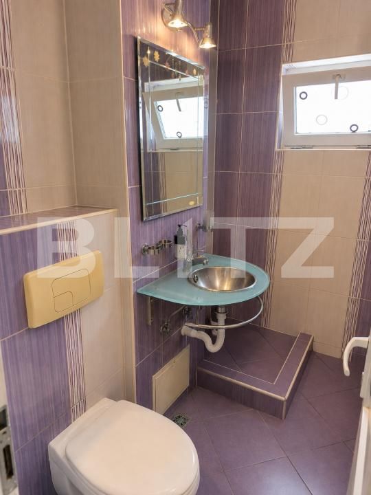 Apartament de vânzare 4 camere Rovine - 202443AV | BLITZ Craiova | Poza6