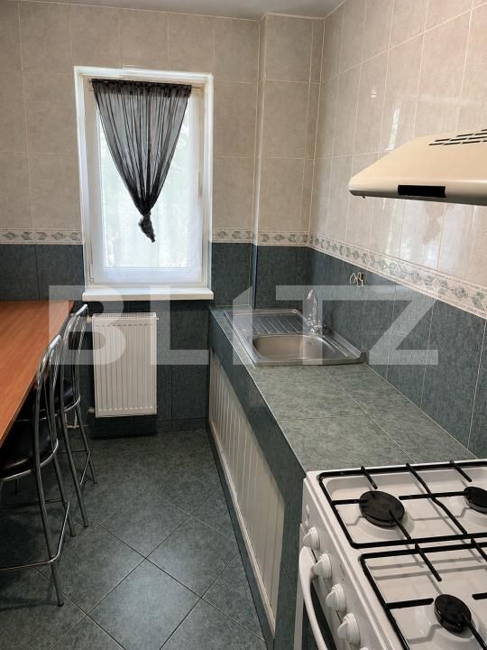 Apartament de vânzare 4 camere Rovine - 202443AV | BLITZ Craiova | Poza5