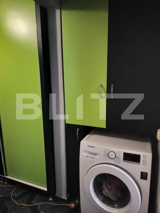 Apartament de vânzare 4 camere Rovine - 202443AV | BLITZ Craiova | Poza8