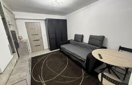 Apartament 2 camere, 50 mp, zona Brazda lui Novac