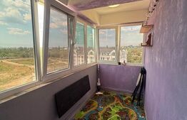 Apartament 2 camere, 50 mp, zona Brazda lui Novac