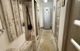 Apartament 2 camere, 50 mp, zona Brazda lui Novac