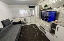 Apartament 2 camere, 50 mp, zona Brazda lui Novac