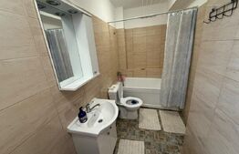 Apartament 2 camere, 50 mp, zona Brazda lui Novac