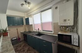 Apartament 2 camere, 50 mp, zona Brazda lui Novac