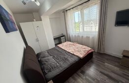 Apartament 2 camere, 50 mp, zona Brazda lui Novac