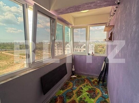 Apartament de închiriat 2 camere Brazda lui Novac - 202445AI | BLITZ Craiova | Poza8