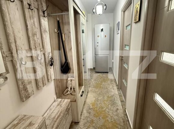 Apartament de închiriat 2 camere Brazda lui Novac - 202445AI | BLITZ Craiova | Poza7