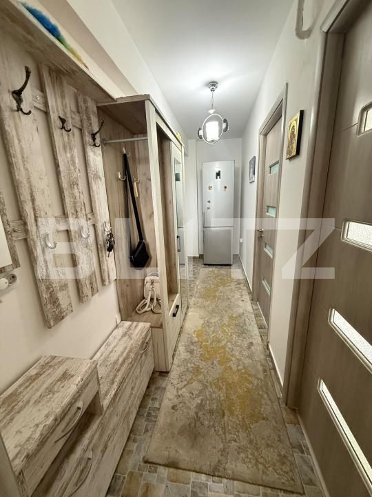 Apartament de închiriat 2 camere Brazda lui Novac - 202445AI | BLITZ Craiova | Poza7