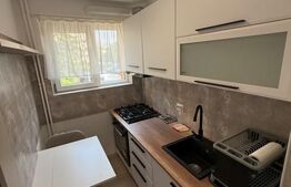 Apartament 3 camere, 50 mp, zona Valea Roșie