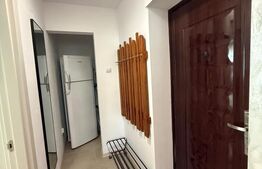 Apartament 3 camere, 50 mp, zona Valea Roșie