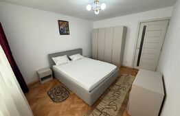 Apartament 3 camere, 50 mp, zona Valea Roșie