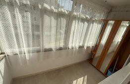 Apartament 3 camere, 50 mp, zona Valea Roșie