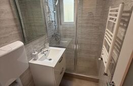 Apartament 3 camere, 50 mp, zona Valea Roșie
