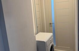 Apartament 3 camere, 50 mp, zona Valea Roșie