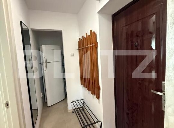 Apartament de închiriat 3 camere Valea Rosie - 202454AI | BLITZ Craiova | Poza8