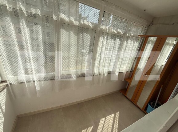 Apartament de închiriat 3 camere Valea Rosie - 202454AI | BLITZ Craiova | Poza7