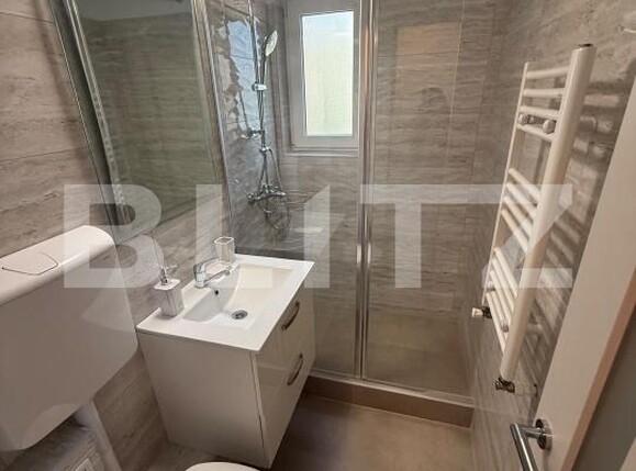 Apartament de închiriat 3 camere Valea Rosie - 202454AI | BLITZ Craiova | Poza5