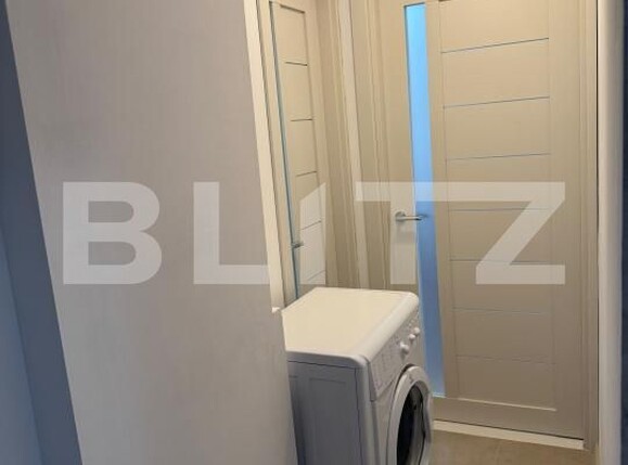 Apartament de închiriat 3 camere Valea Rosie - 202454AI | BLITZ Craiova | Poza6