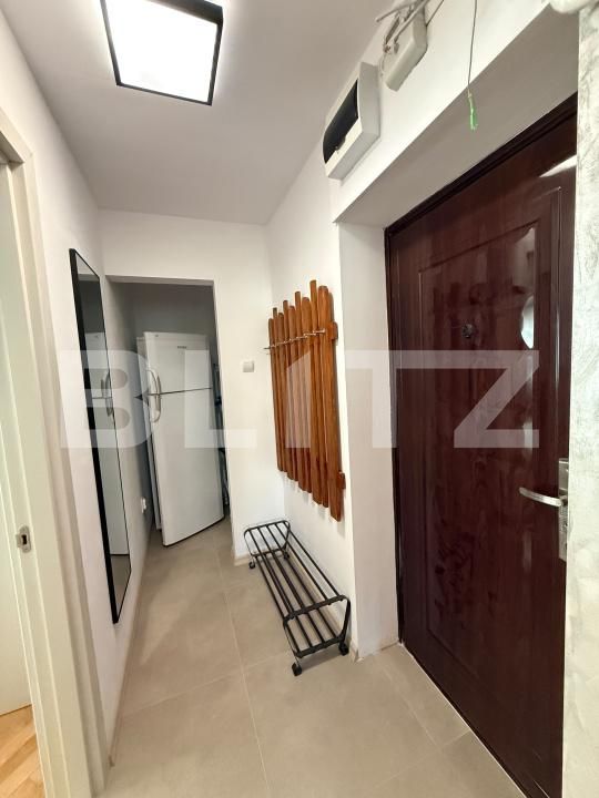 Apartament de închiriat 3 camere Valea Rosie - 202454AI | BLITZ Craiova | Poza8
