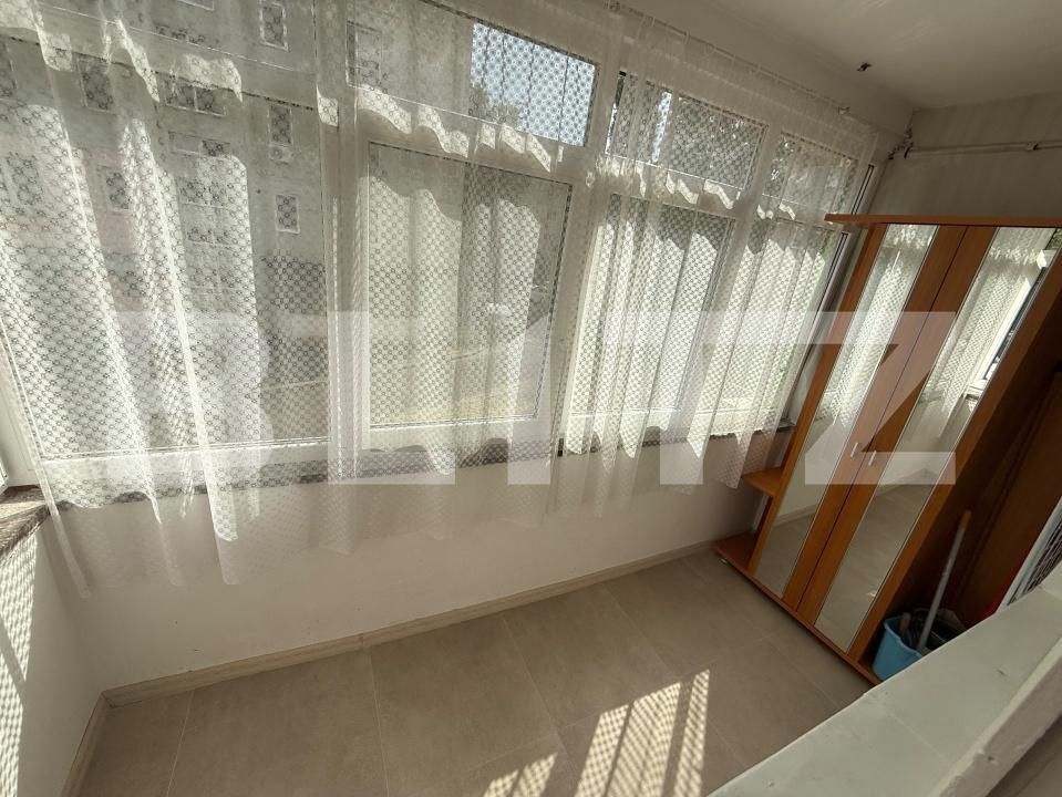 Apartament de închiriat 3 camere Valea Rosie - 202454AI | BLITZ Craiova | Poza7