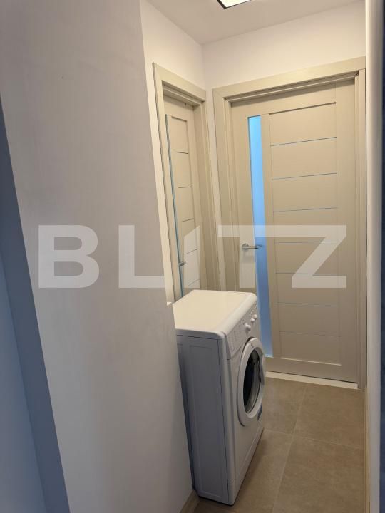 Apartament de închiriat 3 camere Valea Rosie - 202454AI | BLITZ Craiova | Poza6