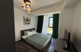 Apartament 2 camere, 50 mp, zona Calea Severinului