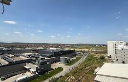 Apartament 2 camere, 50 mp, zona Calea Severinului