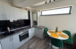 Apartament 2 camere, 50 mp, zona Calea Severinului