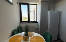 Apartament 2 camere, 50 mp, zona Calea Severinului