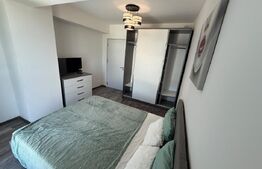 Apartament 2 camere, 50 mp, zona Calea Severinului