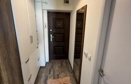 Apartament 2 camere, 50 mp, zona Calea Severinului