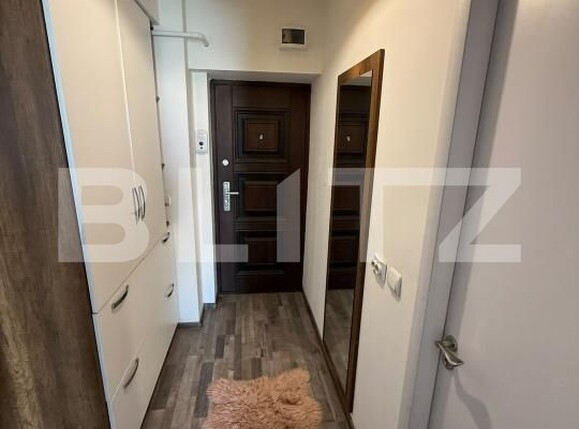 Apartament de închiriat 2 camere Calea Severinului - 202458AI | BLITZ Craiova | Poza7