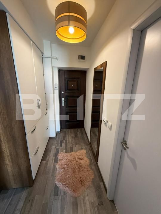 Apartament de închiriat 2 camere Calea Severinului - 202458AI | BLITZ Craiova | Poza7