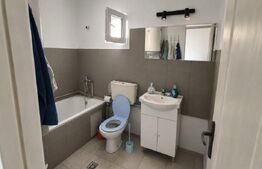 Casa P+M, 115 mp, teren, 486 mp, zona Brestei-LIDL