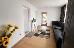 Casa P+M, 115 mp, teren, 486 mp, zona Brestei-LIDL